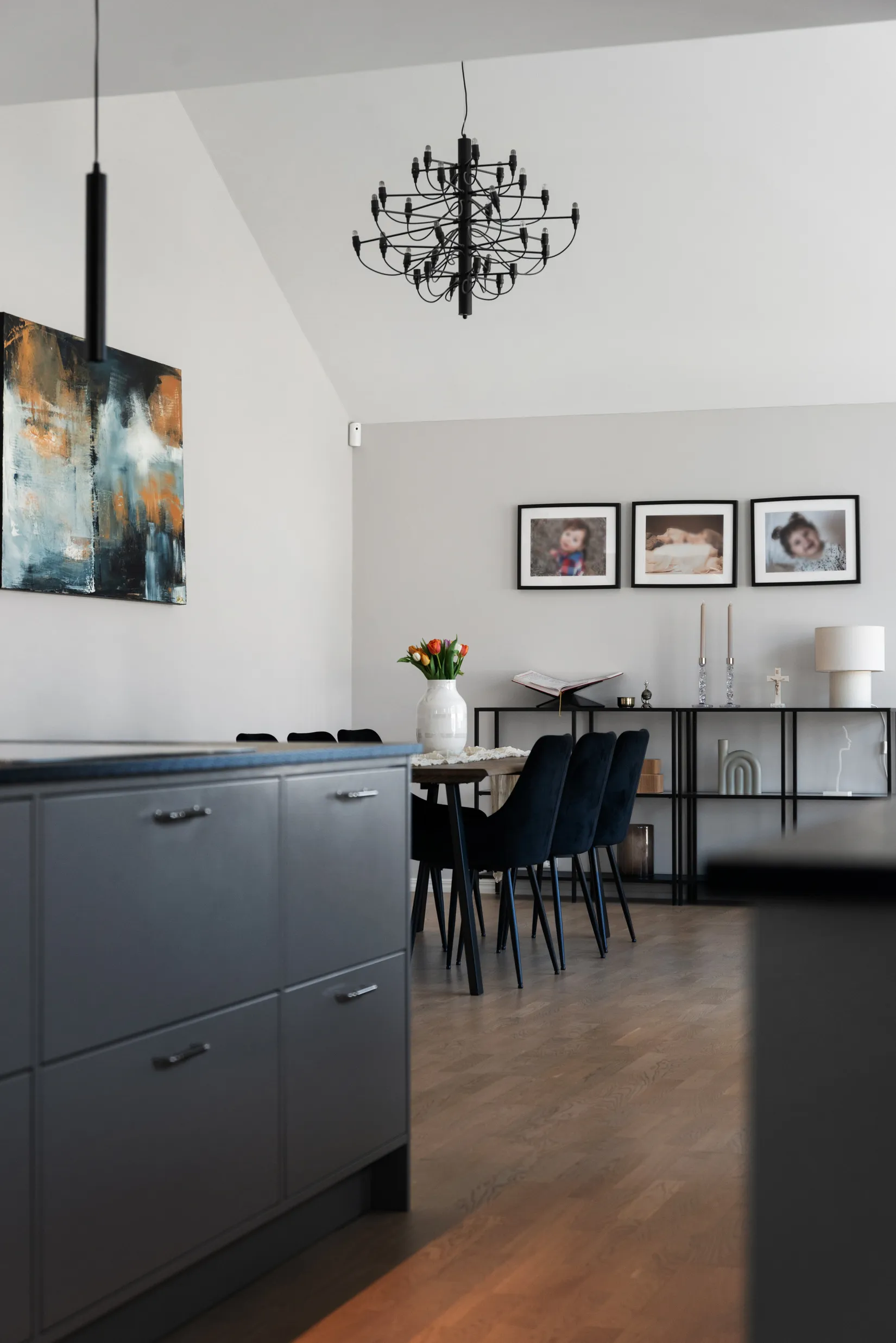 Villa, Spetsgatan 36, Alingsåker, Trollhättan