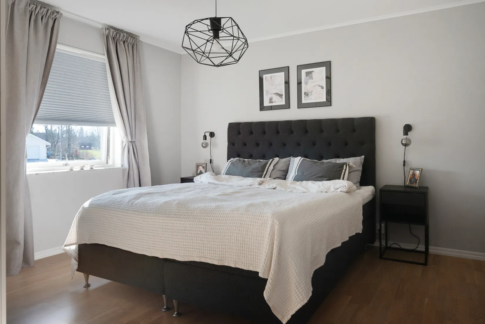 Villa, Spetsgatan 36, Alingsåker, Trollhättan