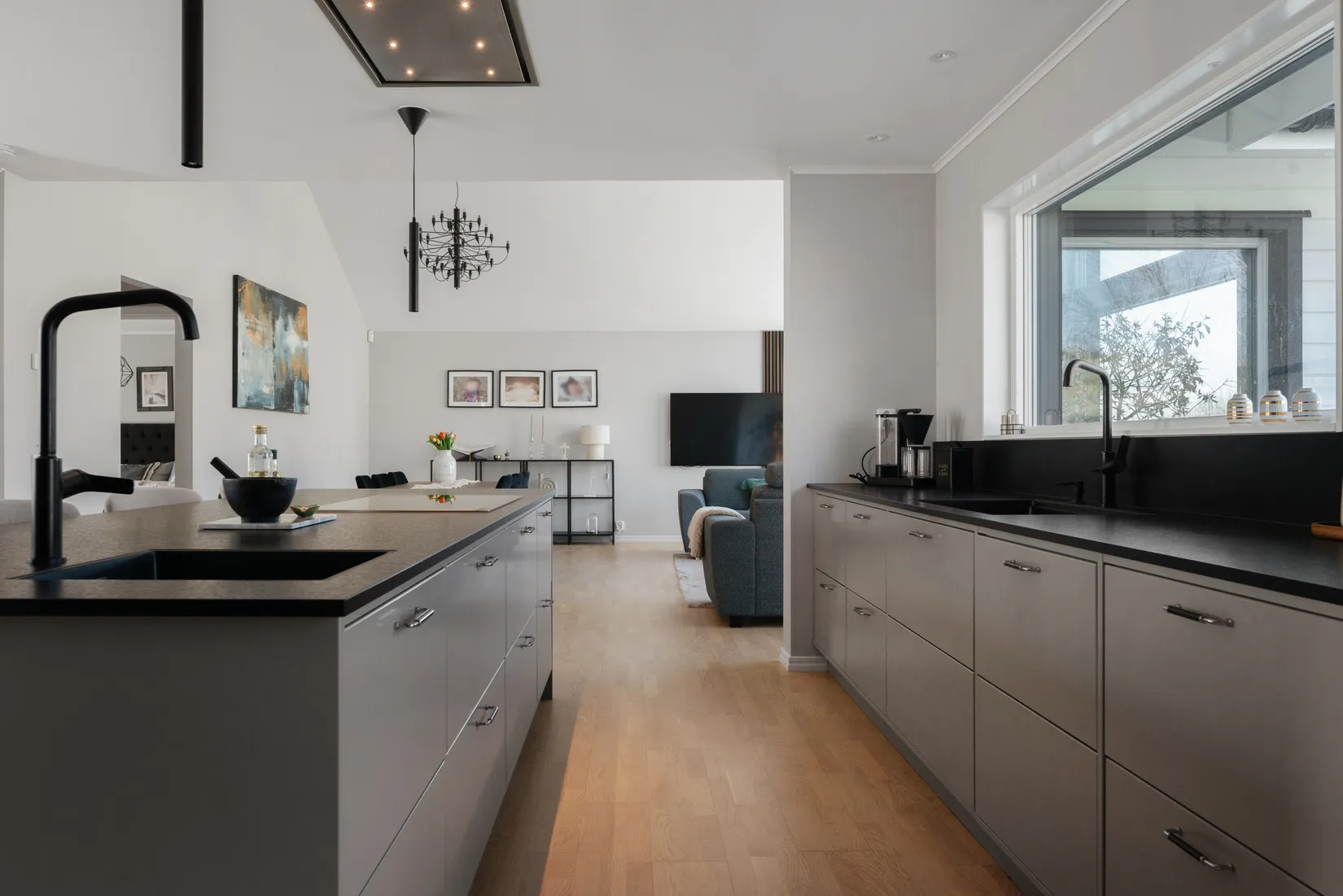 Villa, Spetsgatan 36, Alingsåker, Trollhättan