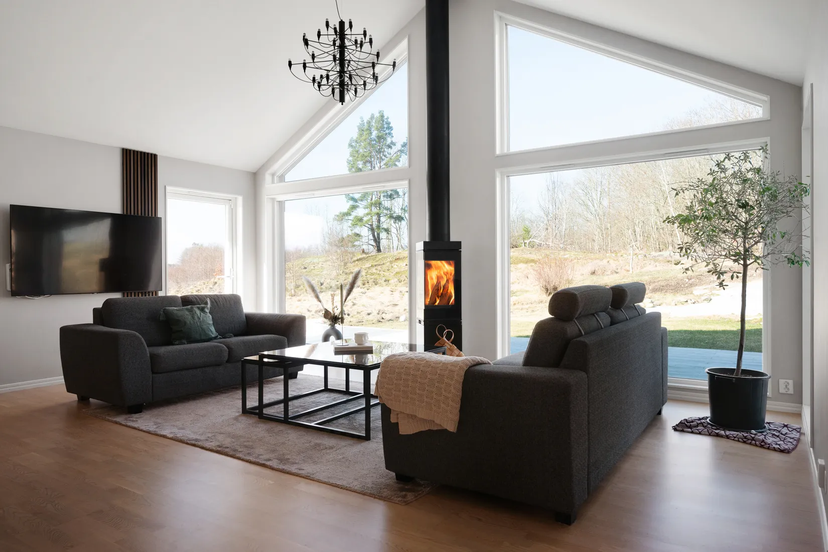 Villa, Spetsgatan 36, Alingsåker, Trollhättan