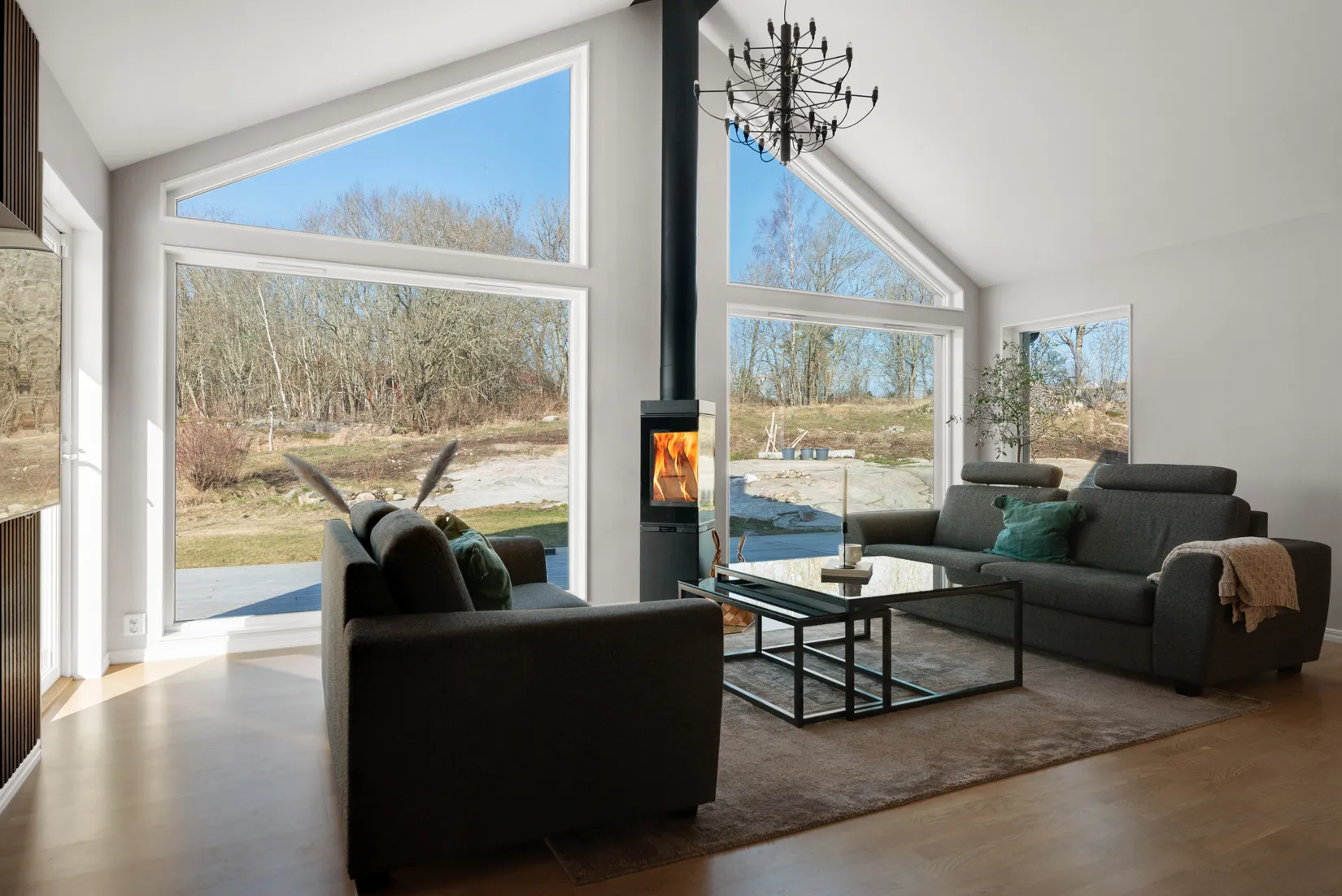 Villa, Spetsgatan 36, Alingsåker, Trollhättan