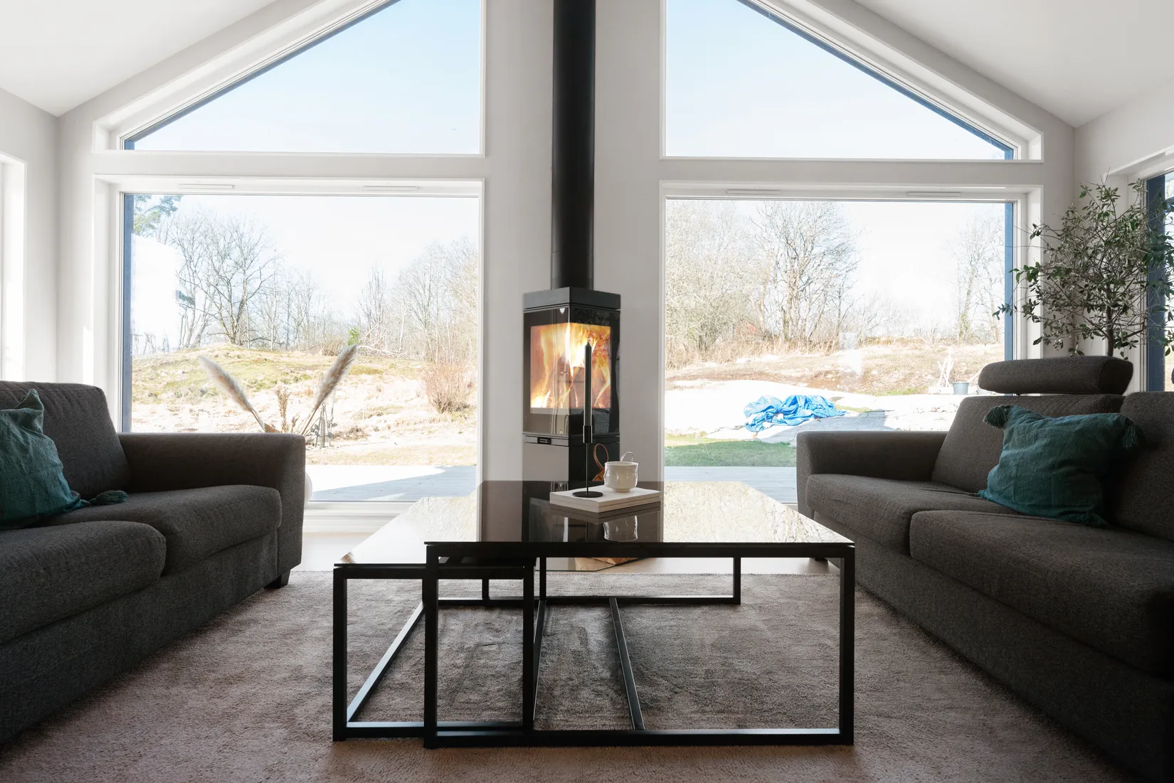 Villa, Spetsgatan 36, Alingsåker, Trollhättan