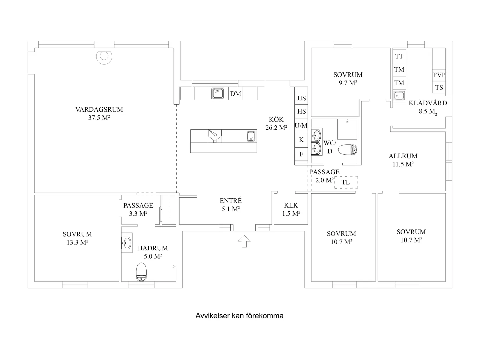 Villa, Spetsgatan 36, Alingsåker, Trollhättan