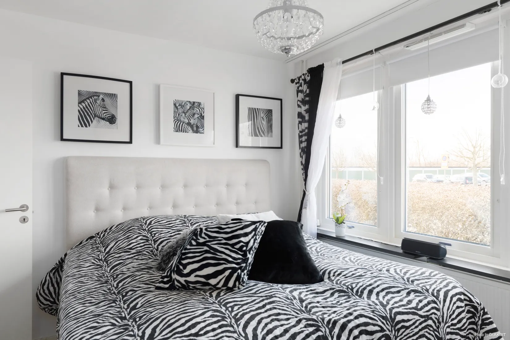 Bostadsrätt, Kadettgatan 32A, Västra Berga, Helsingborg