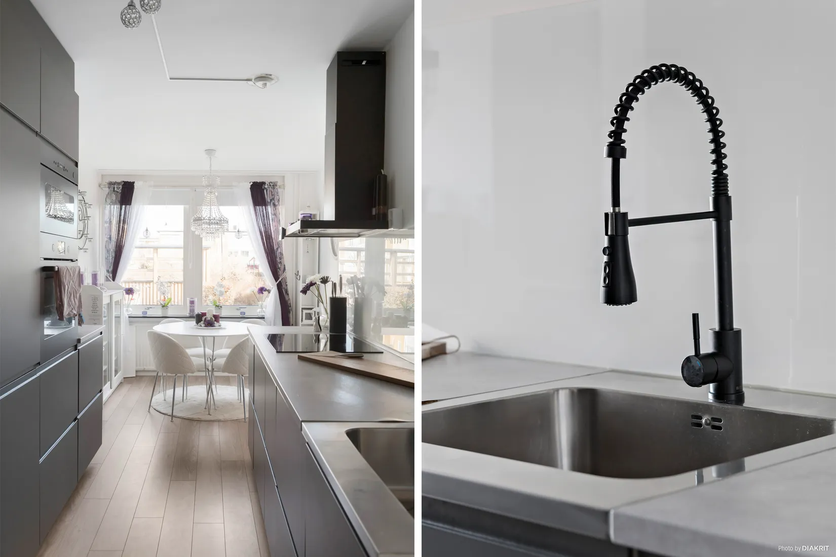 Bostadsrätt, Kadettgatan 32A, Västra Berga, Helsingborg