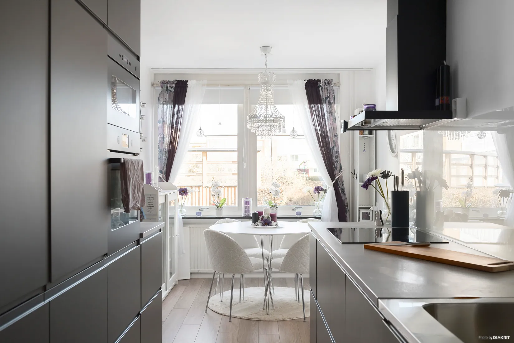 Bostadsrätt, Kadettgatan 32A, Västra Berga, Helsingborg