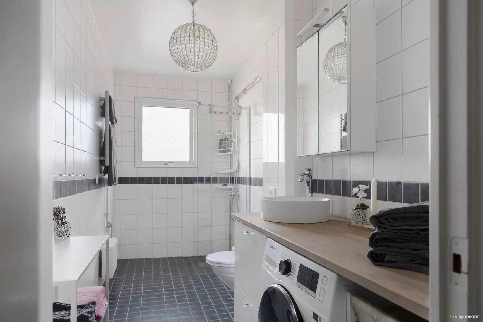 Bostadsrätt, Kadettgatan 32A, Västra Berga, Helsingborg