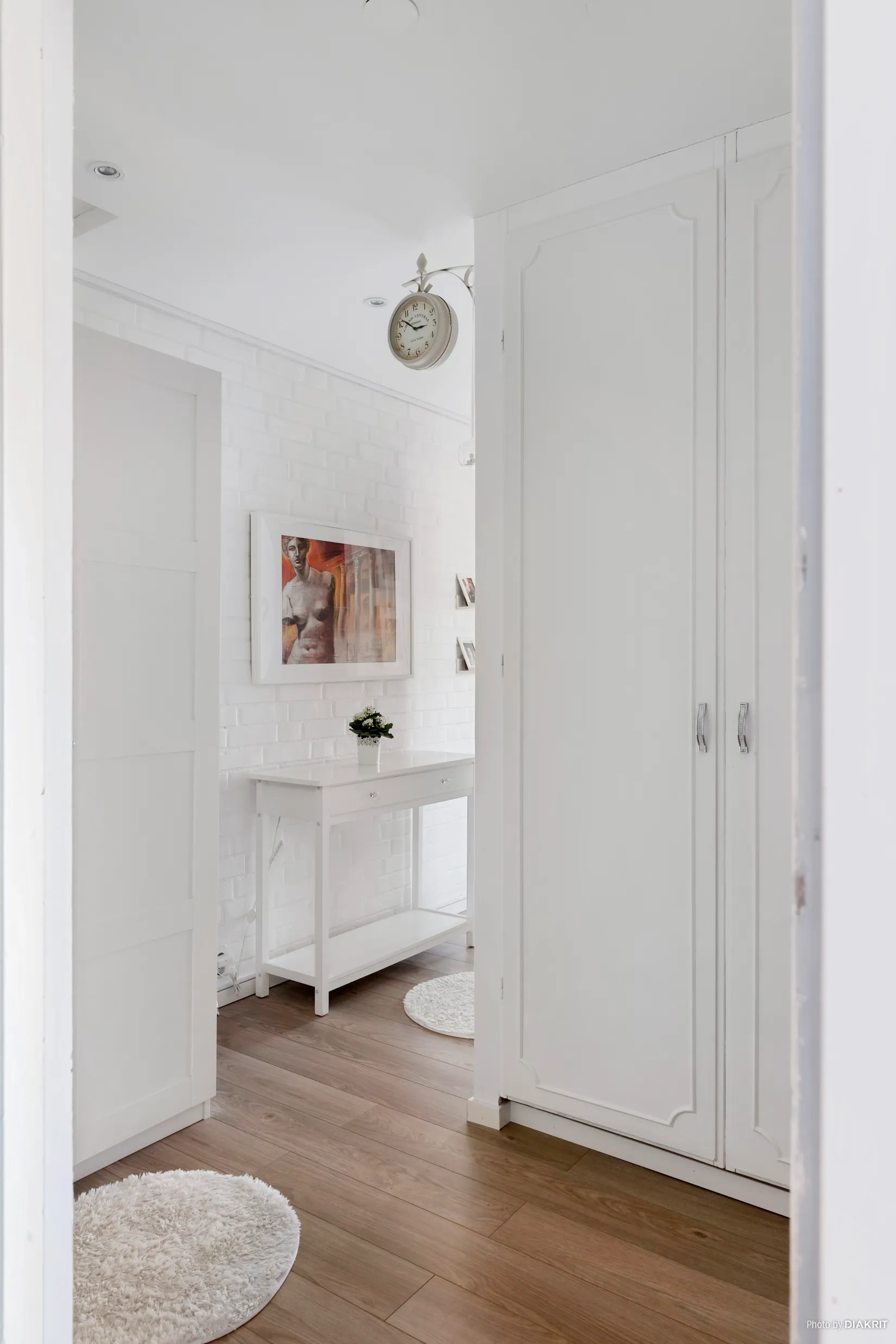 Bostadsrätt, Kadettgatan 32A, Västra Berga, Helsingborg