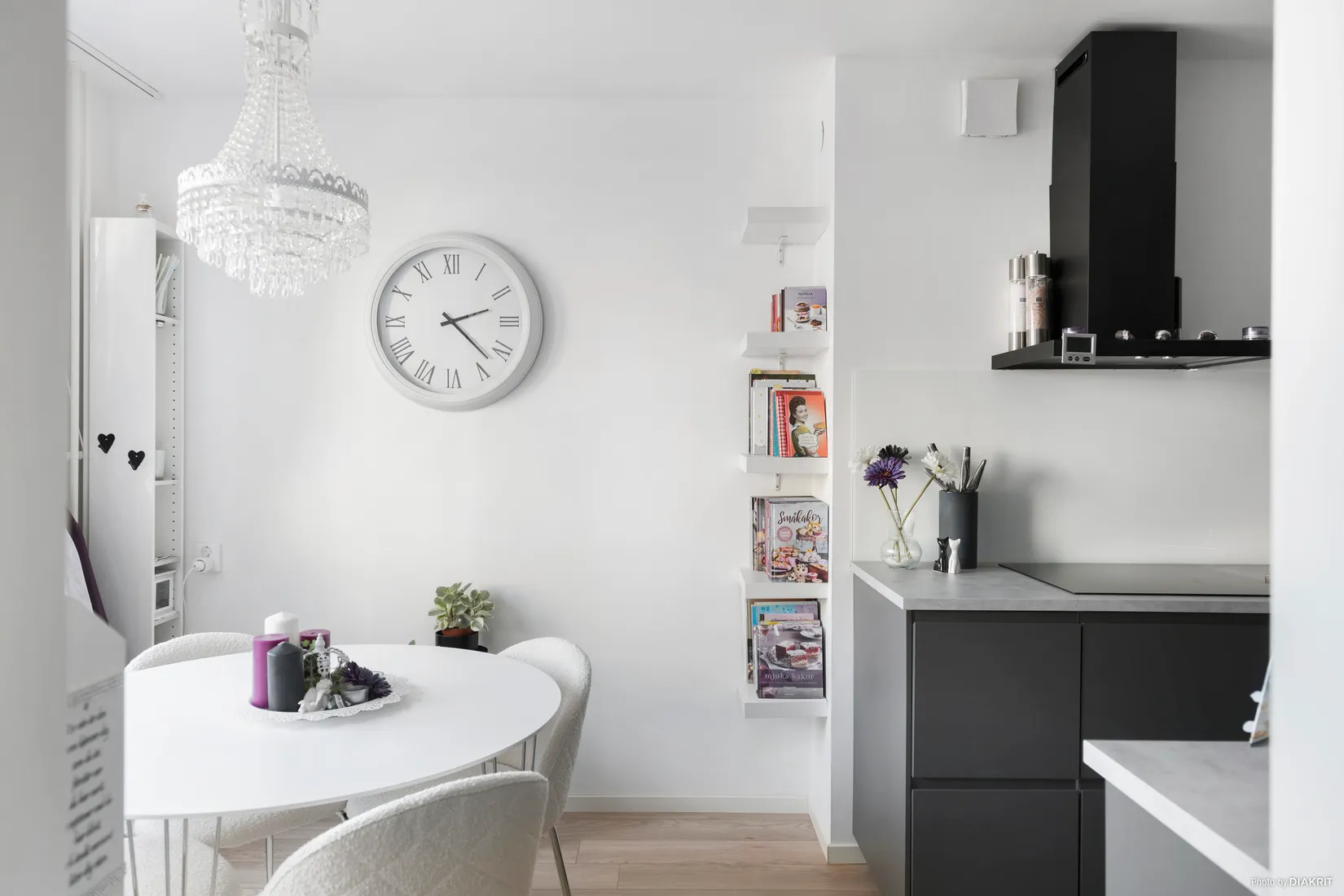 Bostadsrätt, Kadettgatan 32A, Västra Berga, Helsingborg