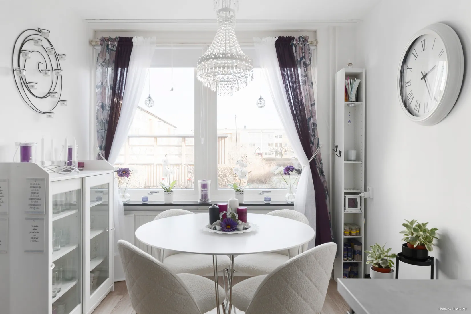 Bostadsrätt, Kadettgatan 32A, Västra Berga, Helsingborg