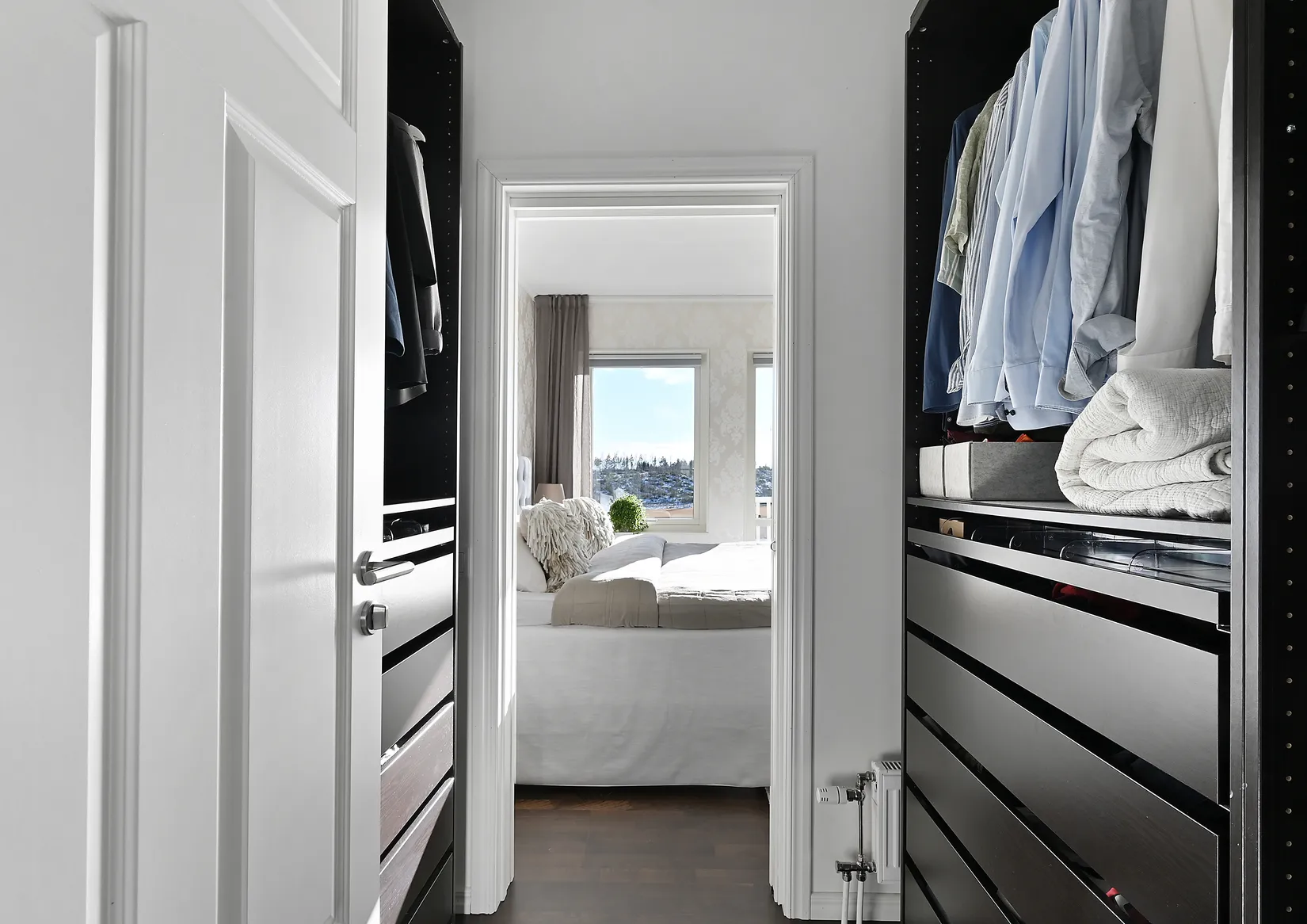 Villa, Grimvägen 13, Granby, Sigtuna