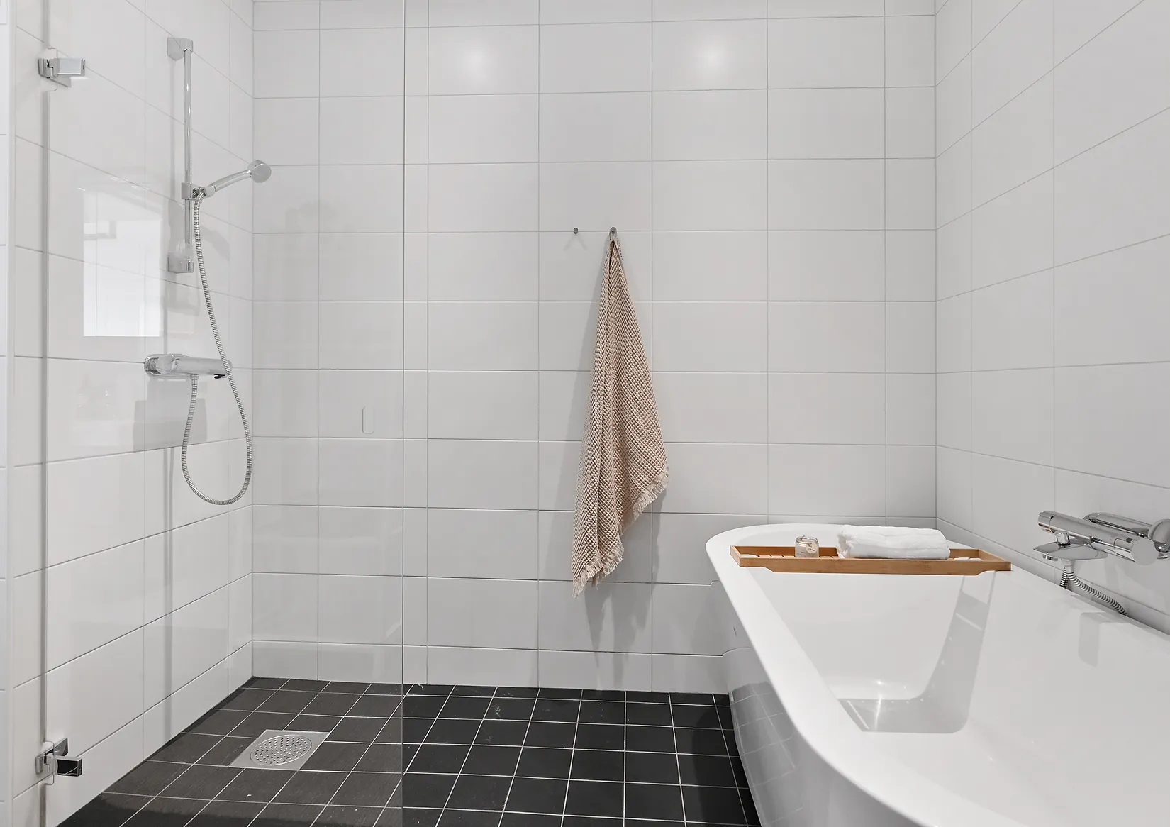 Villa, Grimvägen 13, Granby, Sigtuna