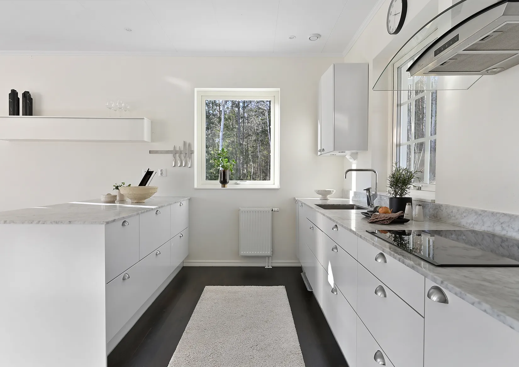 Villa, Grimvägen 13, Granby, Sigtuna