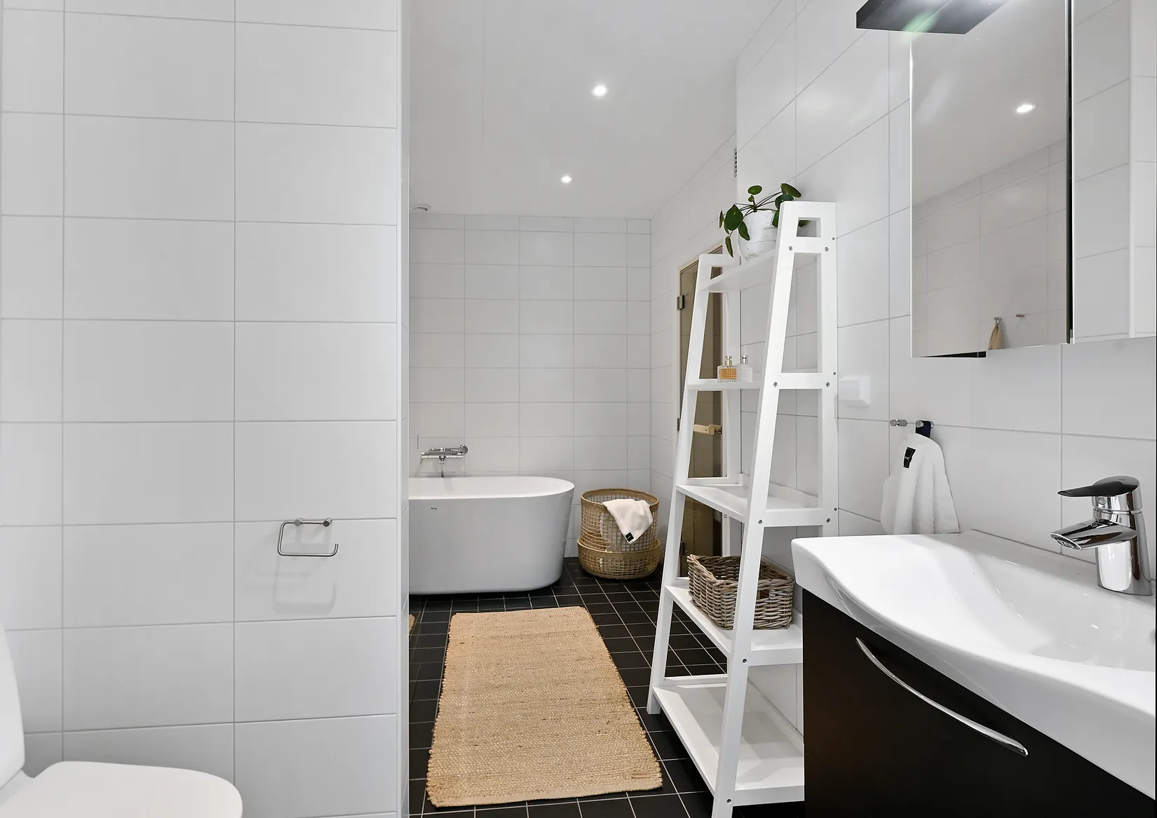 Villa, Grimvägen 13, Granby, Sigtuna