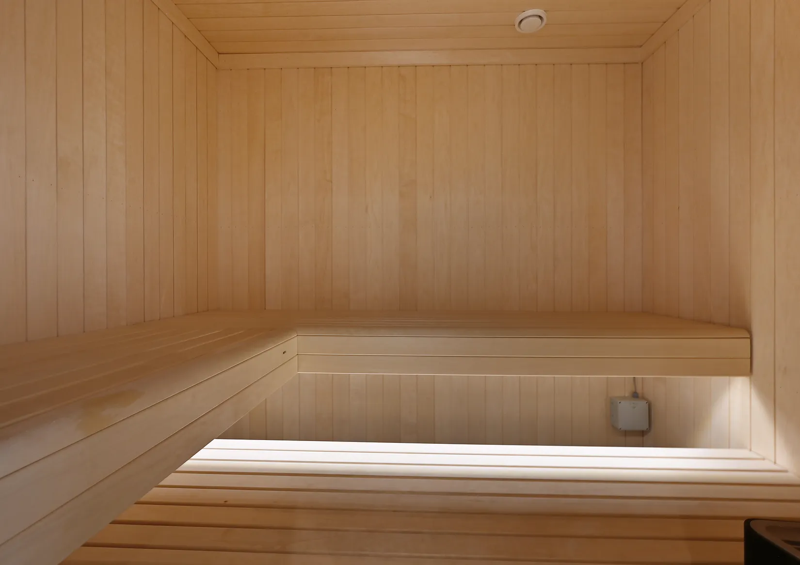 Villa, Grimvägen 13, Granby, Sigtuna