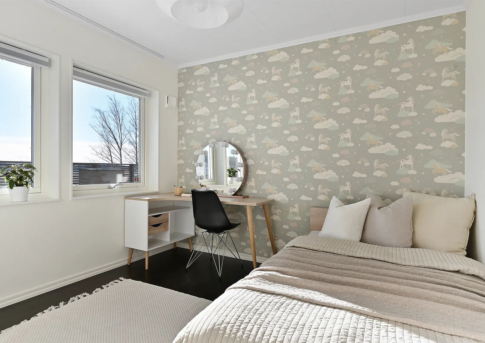 Villa, Grimvägen 13, Granby, Sigtuna