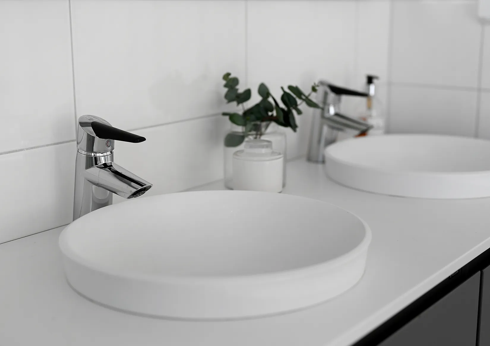 Villa, Grimvägen 13, Granby, Sigtuna