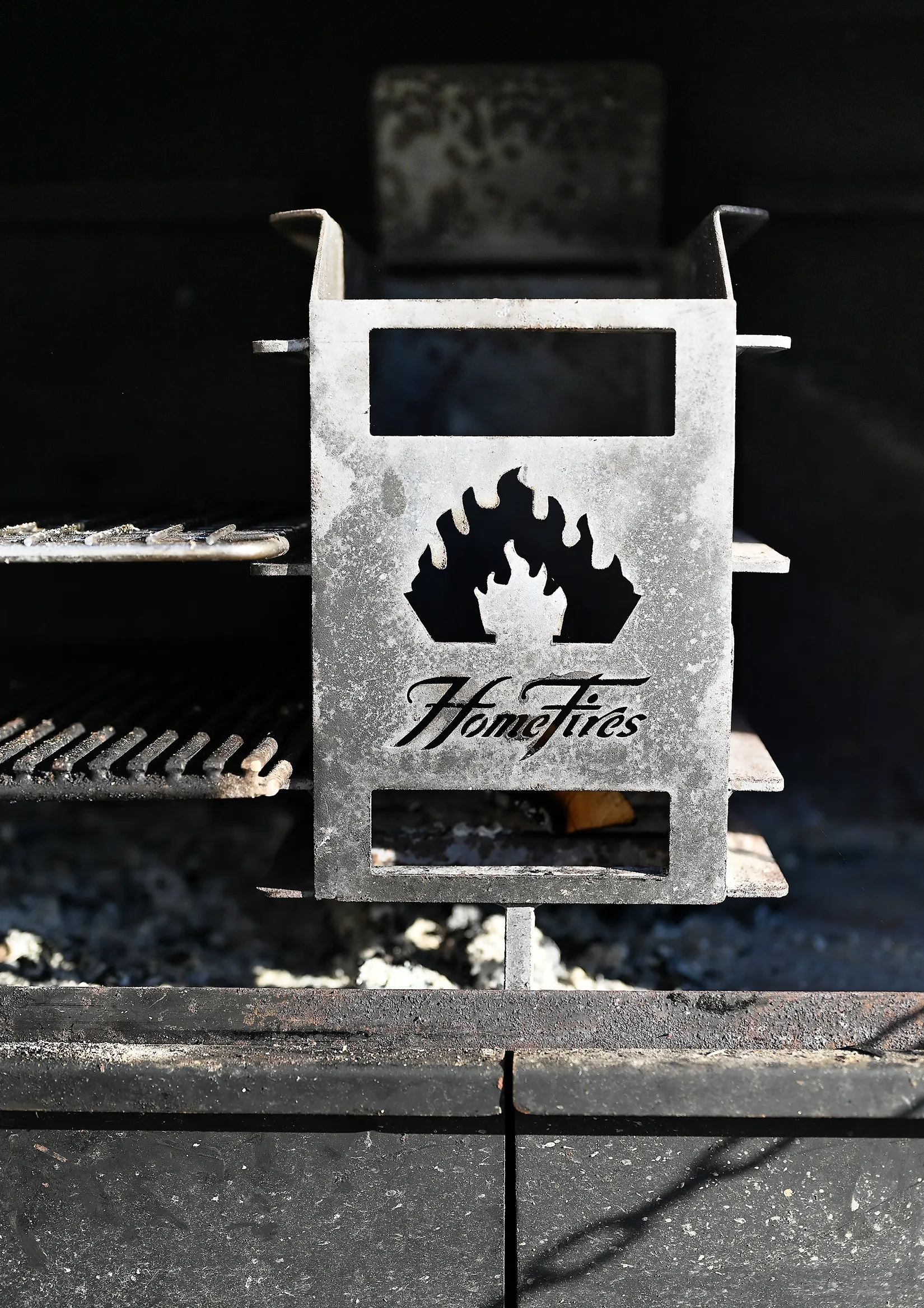 Villa, Grimvägen 13, Granby, Sigtuna