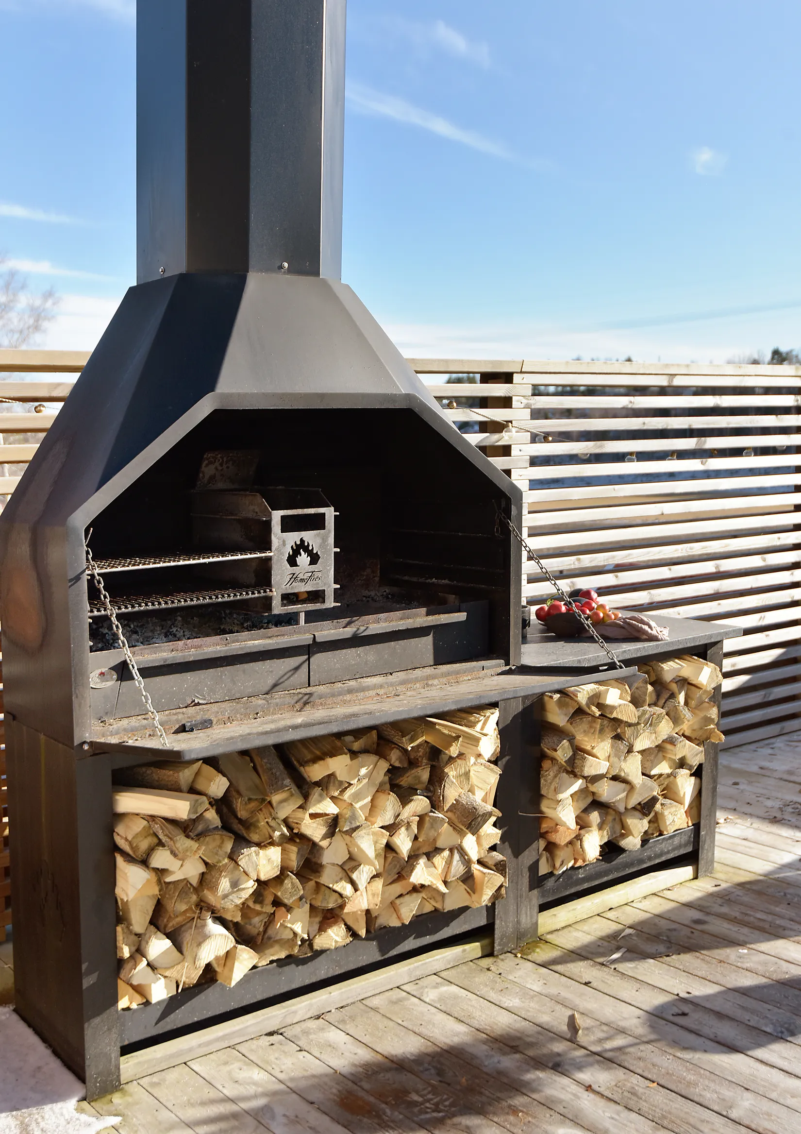 Villa, Grimvägen 13, Granby, Sigtuna