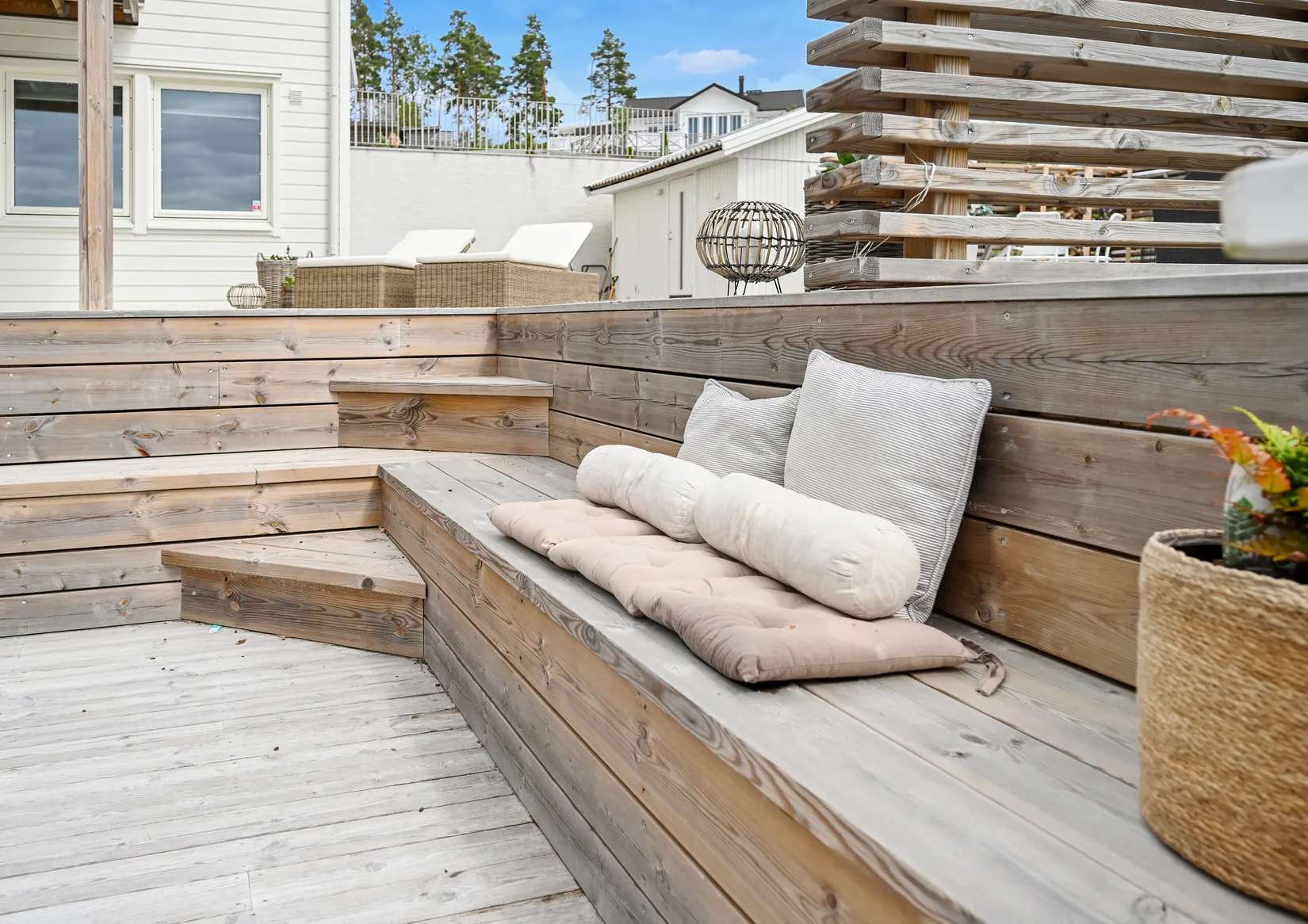 Villa, Grimvägen 13, Granby, Sigtuna