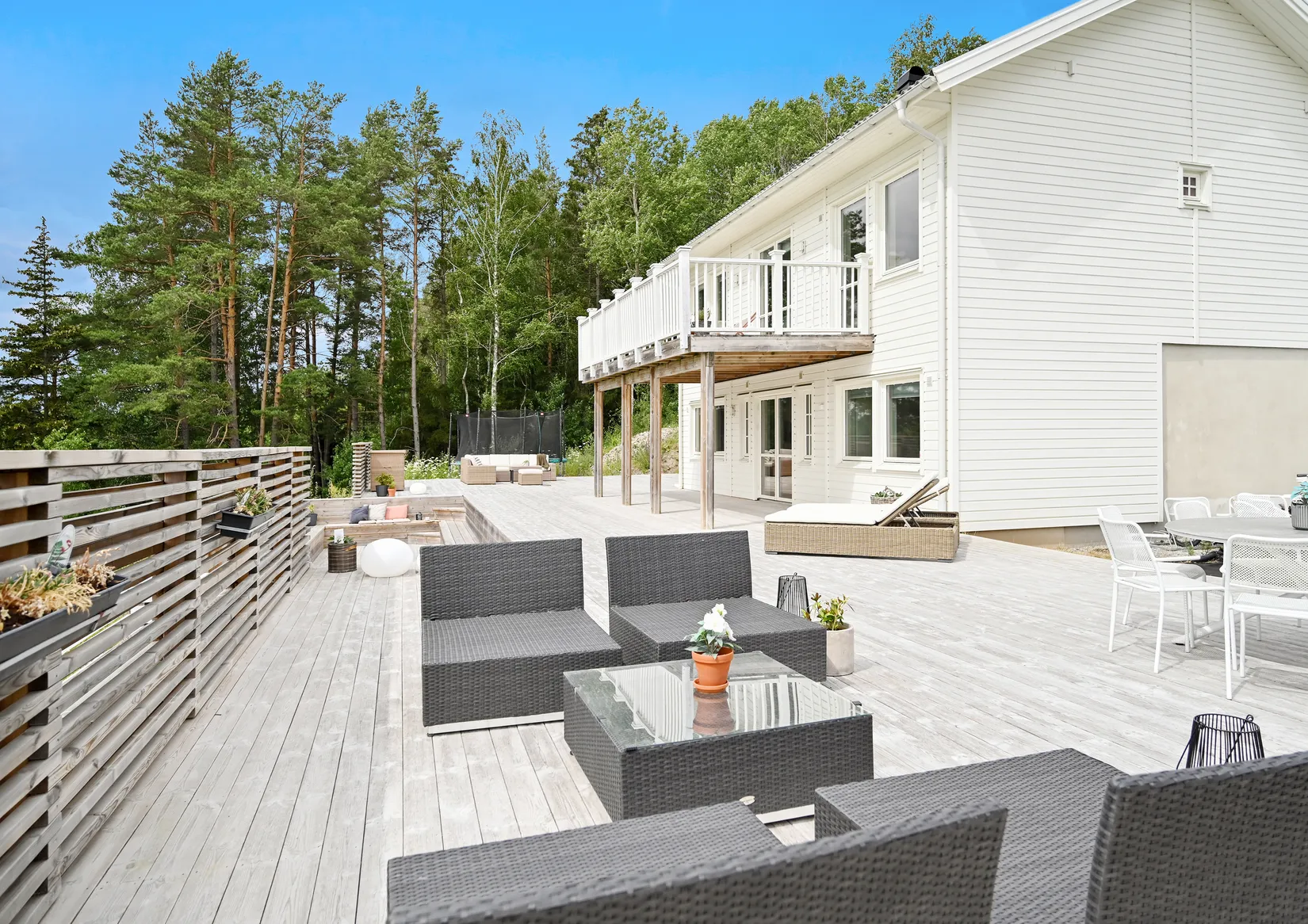 Villa, Grimvägen 13, Granby, Sigtuna