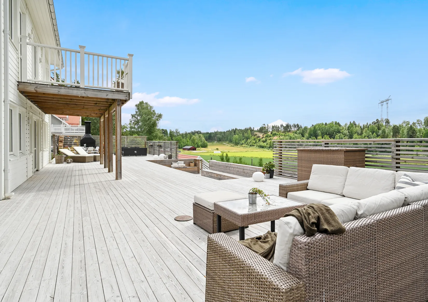 Villa, Grimvägen 13, Granby, Sigtuna