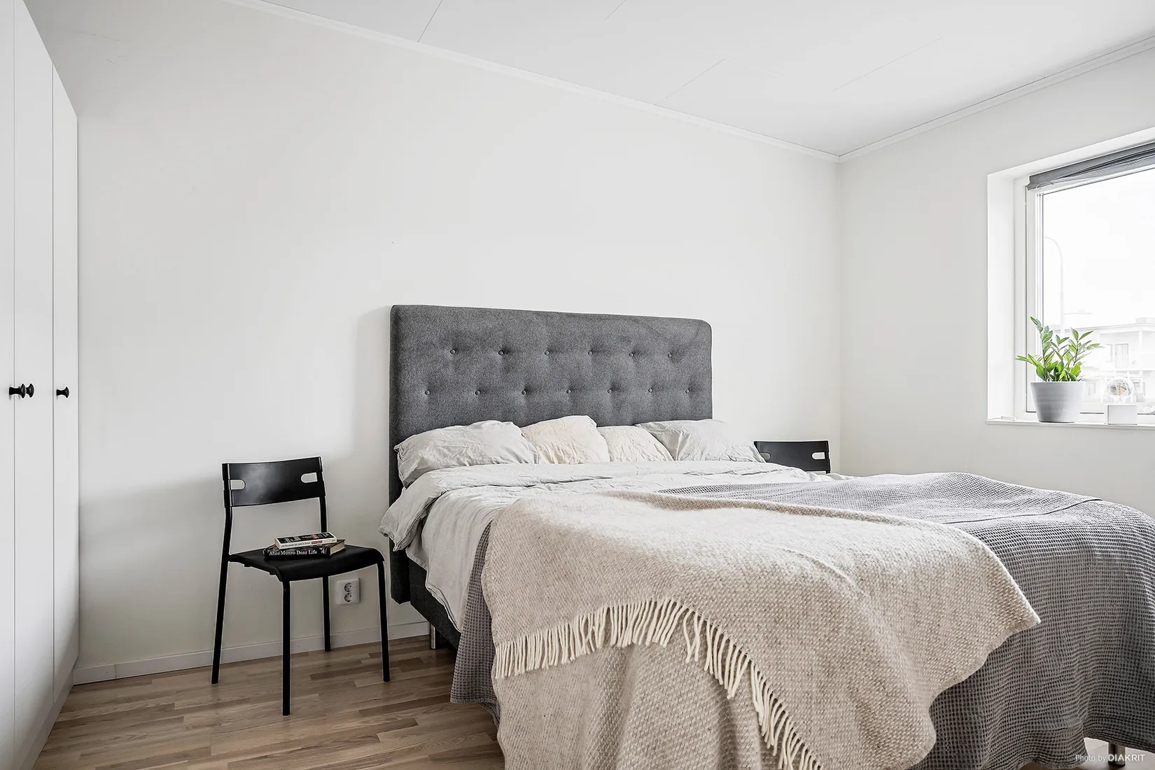 Bostadsrätt, Radhus, Hovdalagatan 6E, Munka Ljungby, Ängelholm