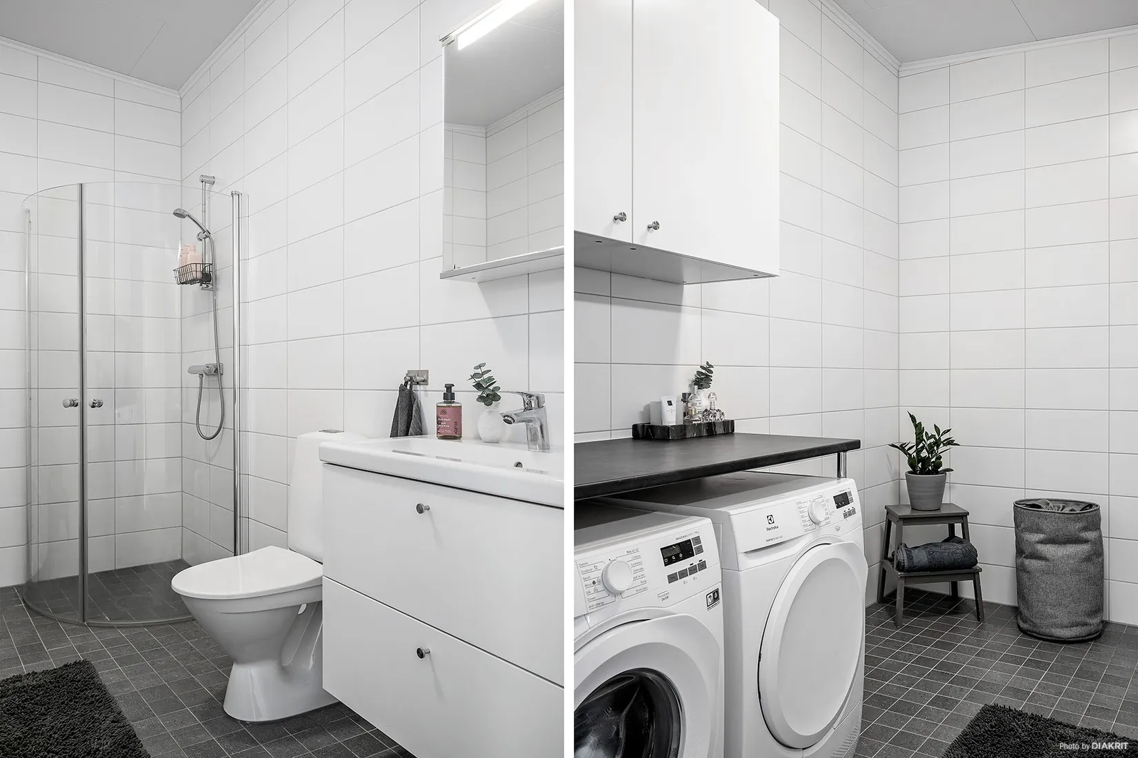 Bostadsrätt, Radhus, Hovdalagatan 6E, Munka Ljungby, Ängelholm
