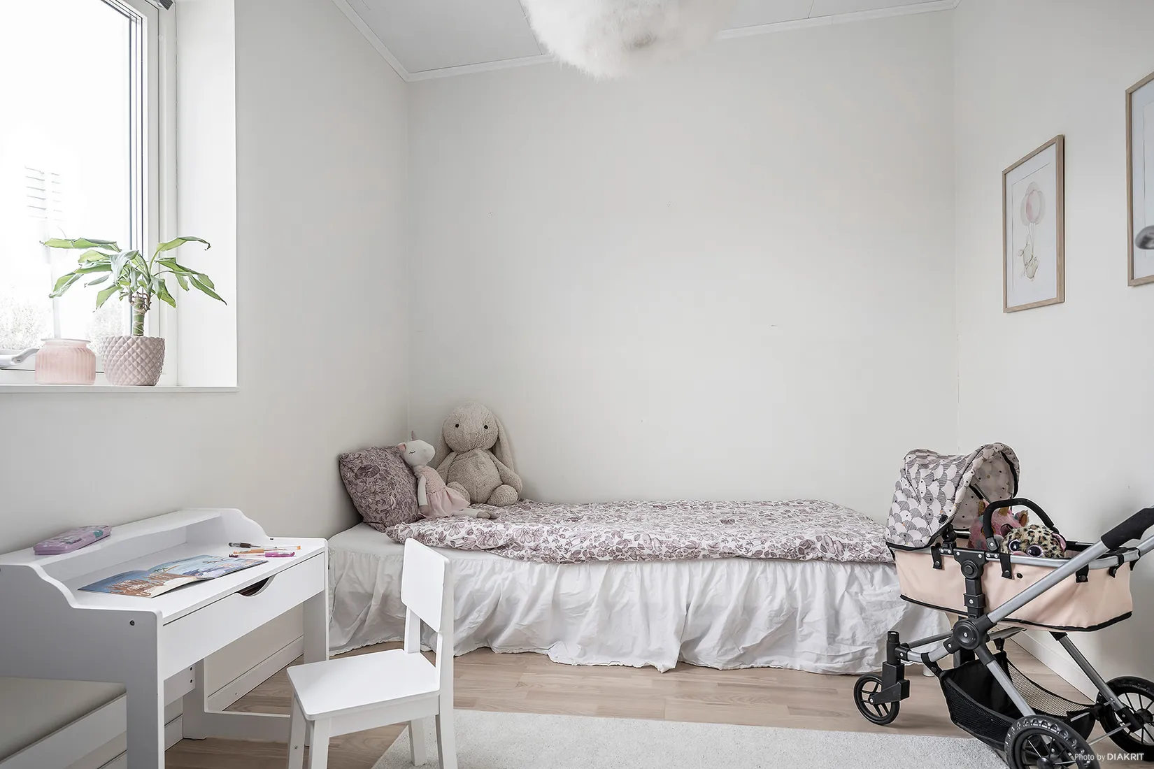 Bostadsrätt, Radhus, Hovdalagatan 6E, Munka Ljungby, Ängelholm