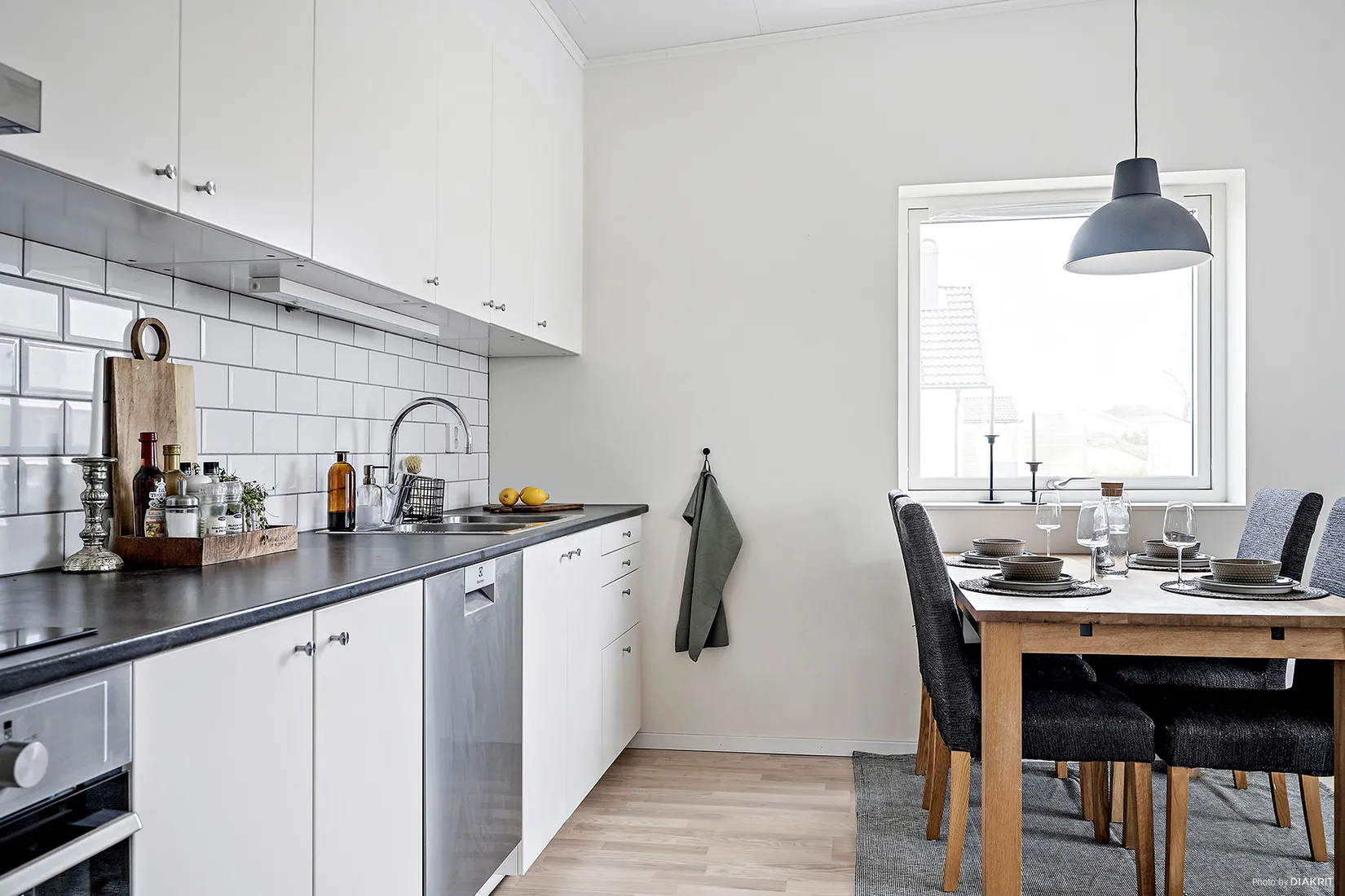 Bostadsrätt, Radhus, Hovdalagatan 6E, Munka Ljungby, Ängelholm