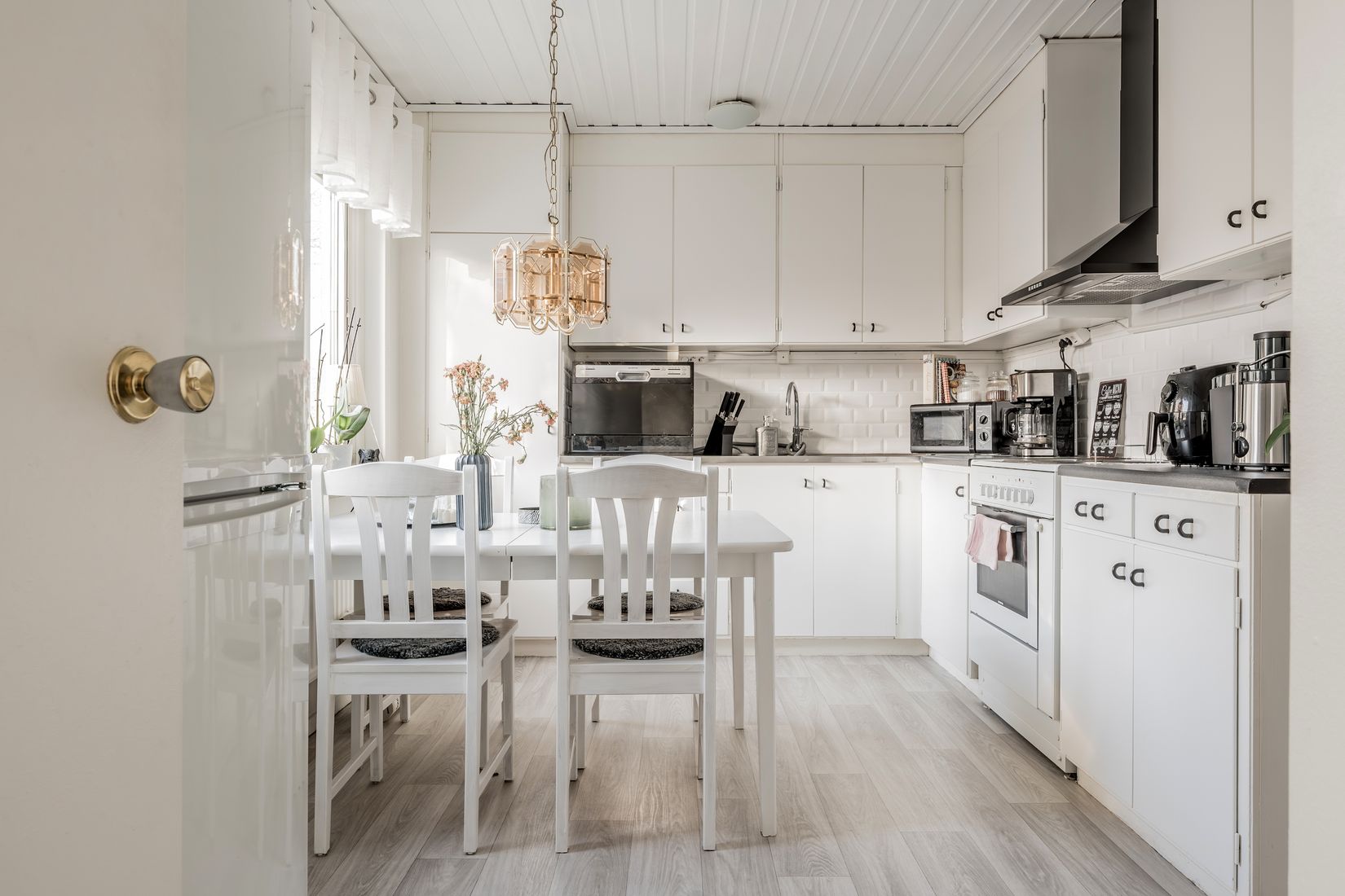 Bostadsrätt, Storgatan 10A, Katrineholm