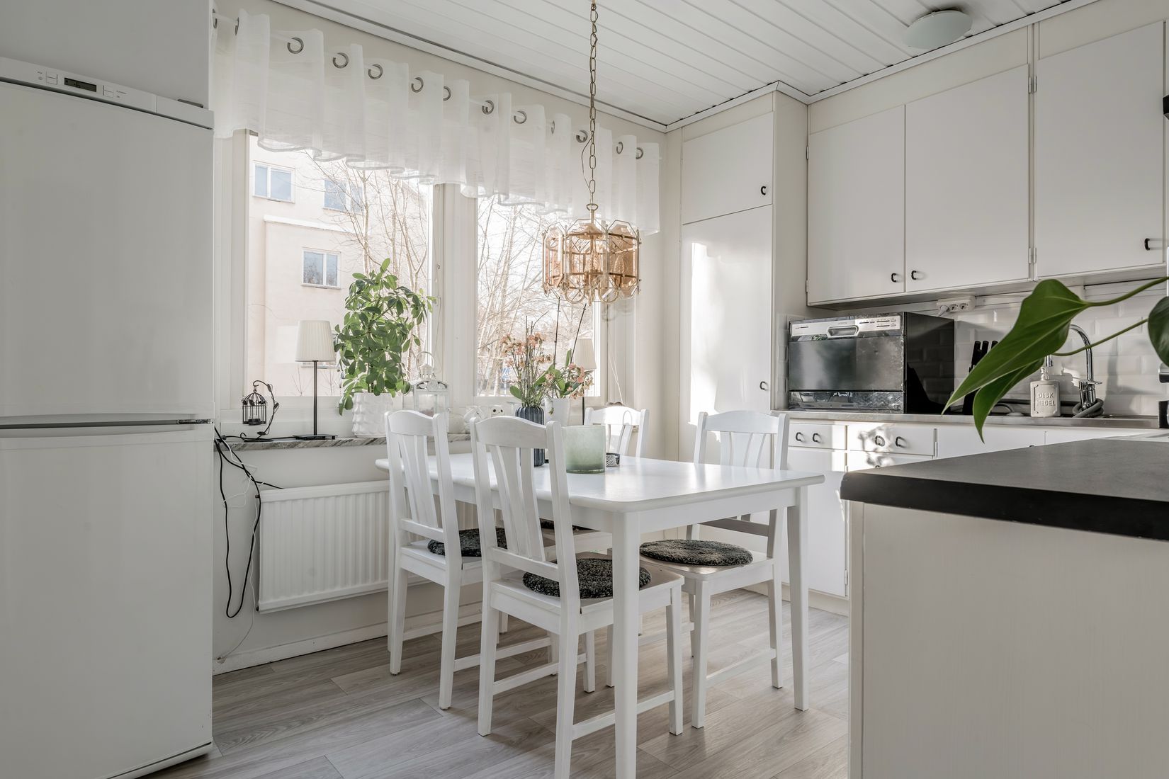 Bostadsrätt, Storgatan 10A, Katrineholm