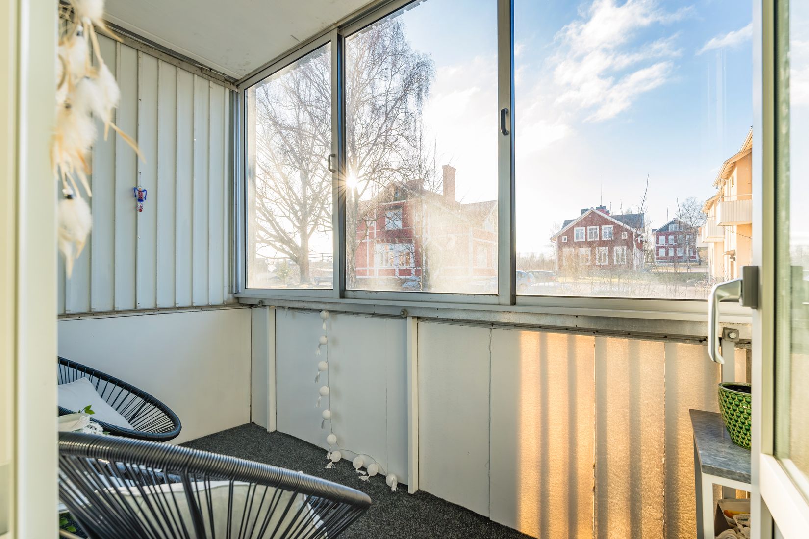 Bostadsrätt, Storgatan 10A, Katrineholm
