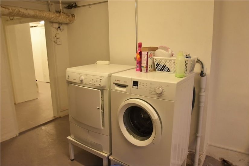 Villa, Baldersvägen 24A, Henja, Gislaved