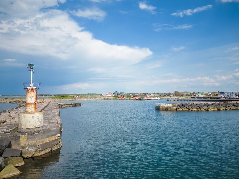 Tomt, Bengt Augusta väg 7B, Glommen, Falkenberg