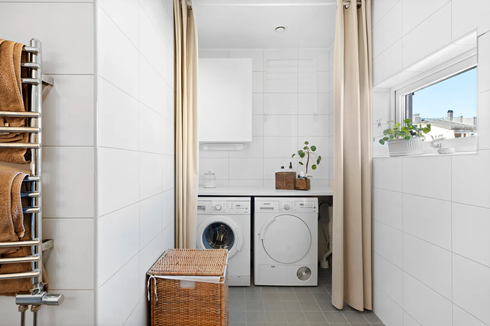 Bostadsrätt, Torngatan 22, Kapellgärdet, Uppsala