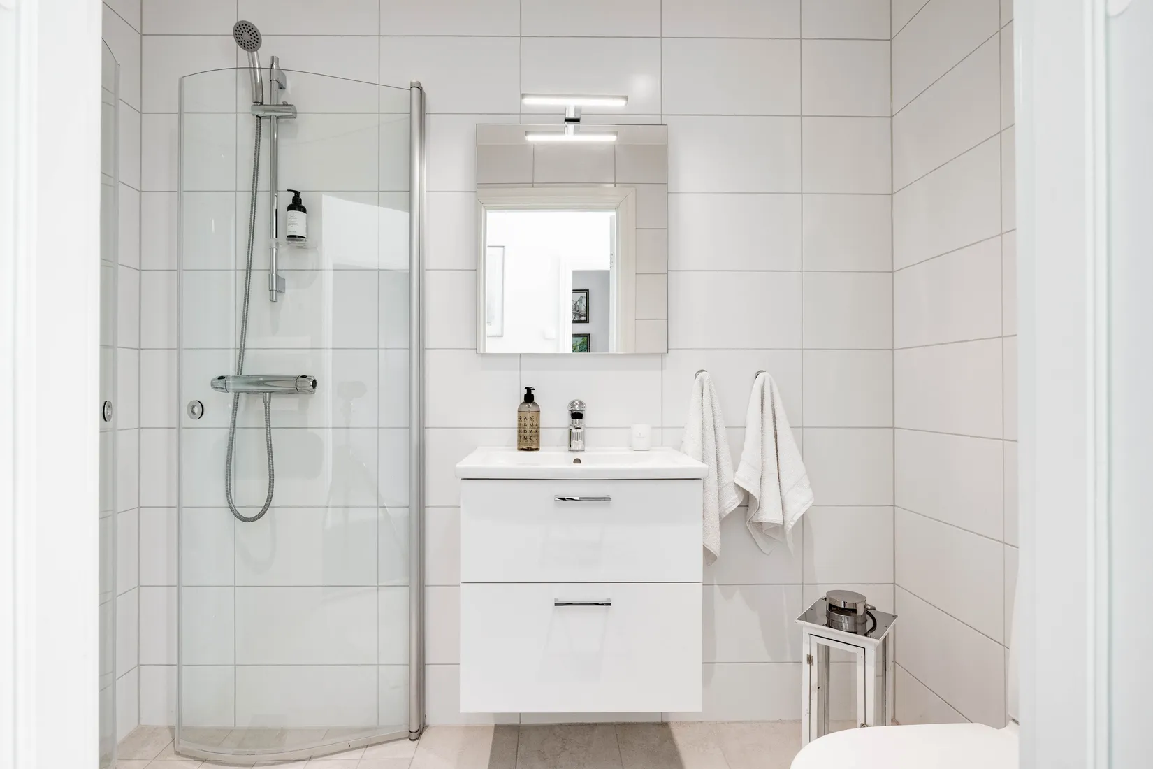 Villa, Älebräckevägen 36, Alafors, Ale