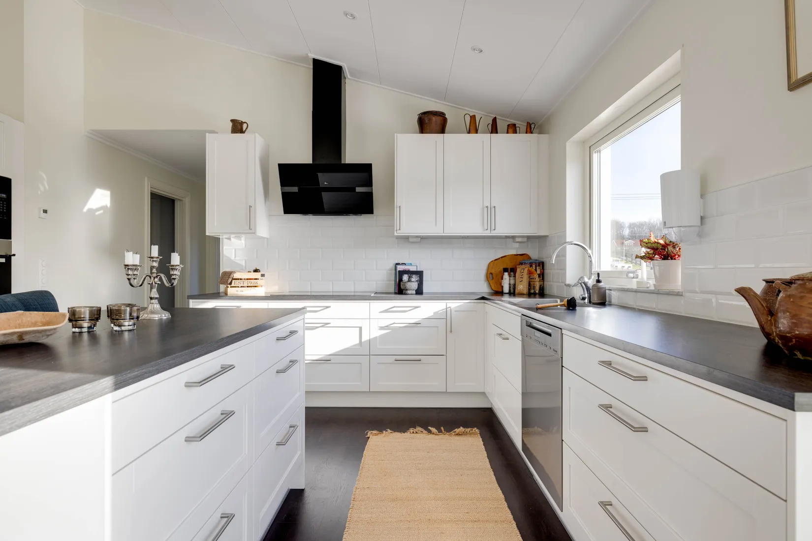 Villa, Älebräckevägen 36, Alafors, Ale