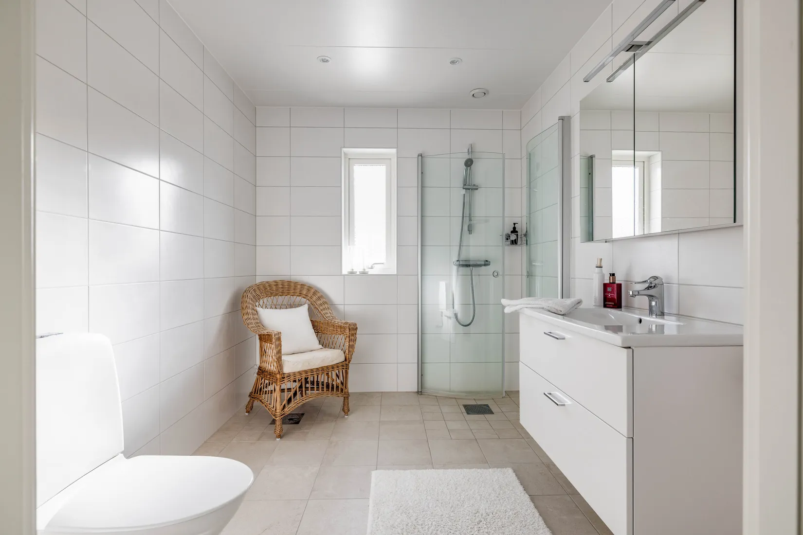 Villa, Älebräckevägen 36, Alafors, Ale