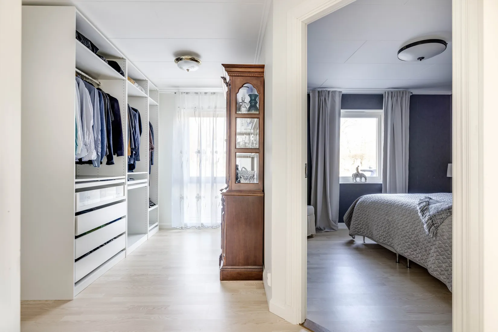 Villa, Älebräckevägen 36, Alafors, Ale