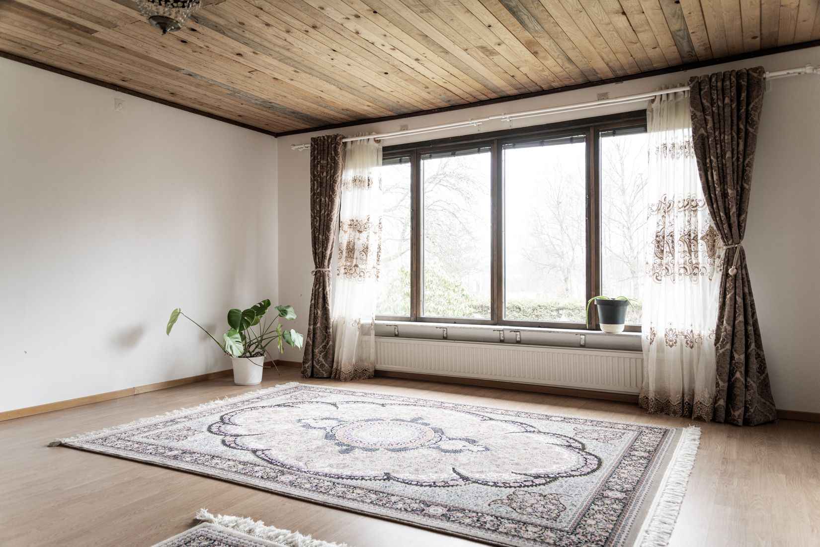 Villa, Botildas väg 1, Bjärnum, Hässleholm