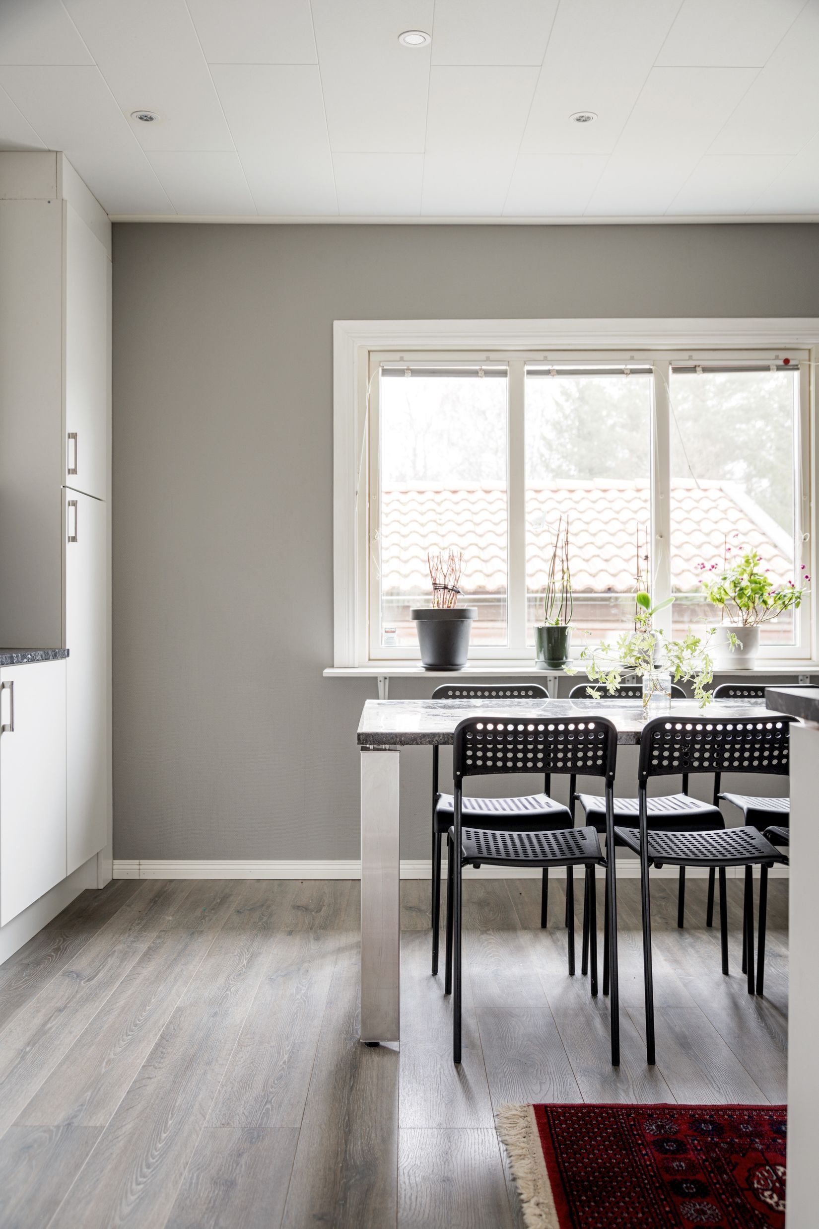 Villa, Botildas väg 1, Bjärnum, Hässleholm