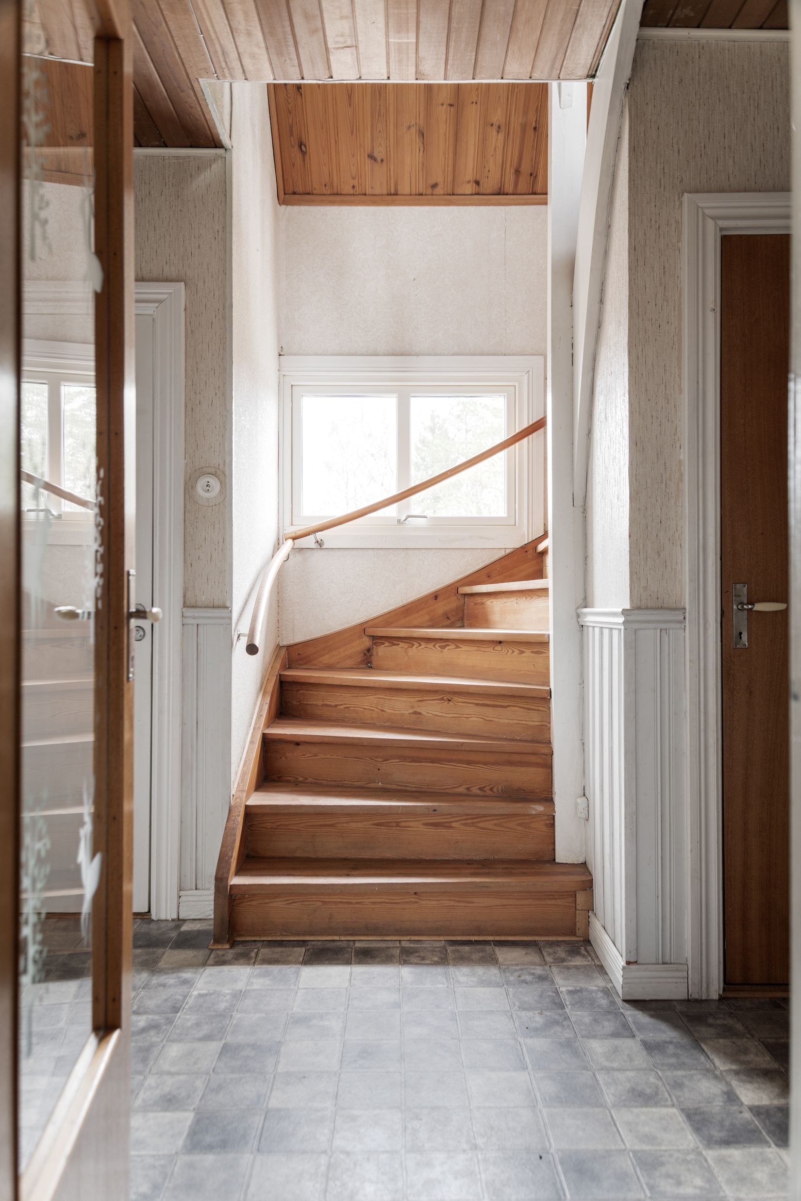 Villa, Botildas väg 1, Bjärnum, Hässleholm