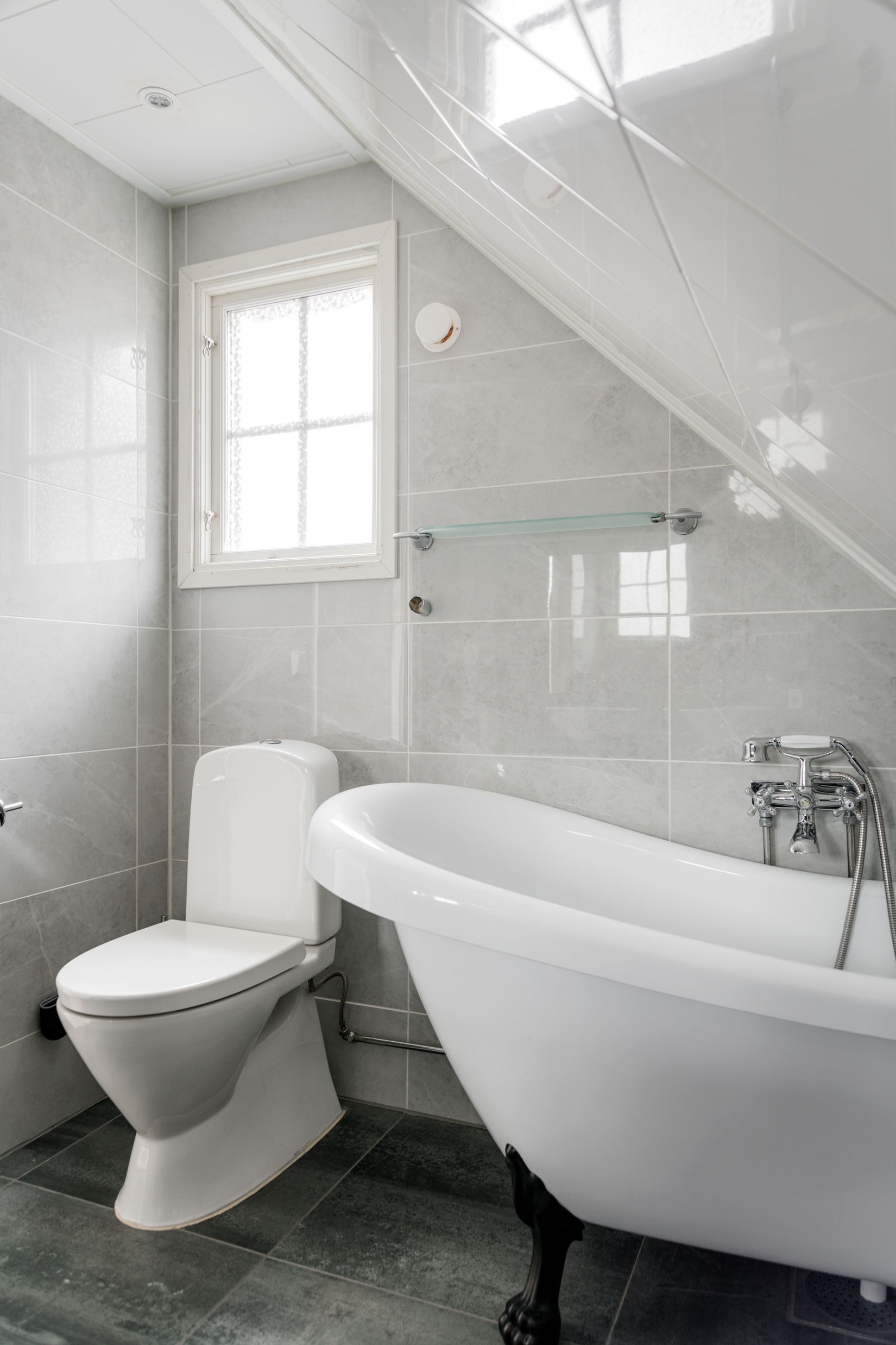 Villa, Botildas väg 1, Bjärnum, Hässleholm