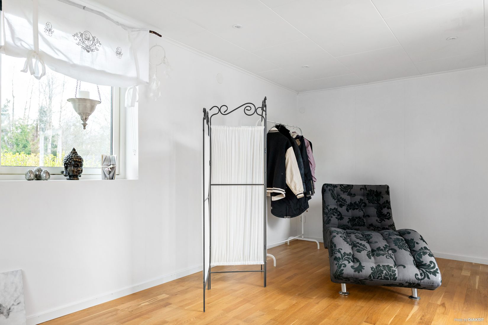 Villa, Lottelias väg 28, Sparsör, Borås