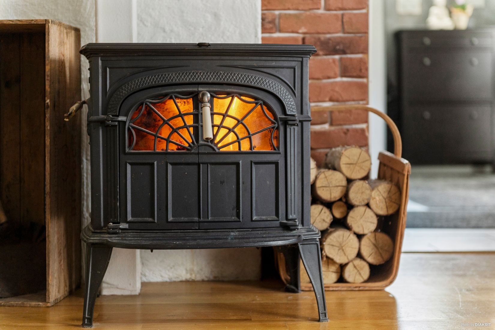 Villa, Lottelias väg 28, Sparsör, Borås