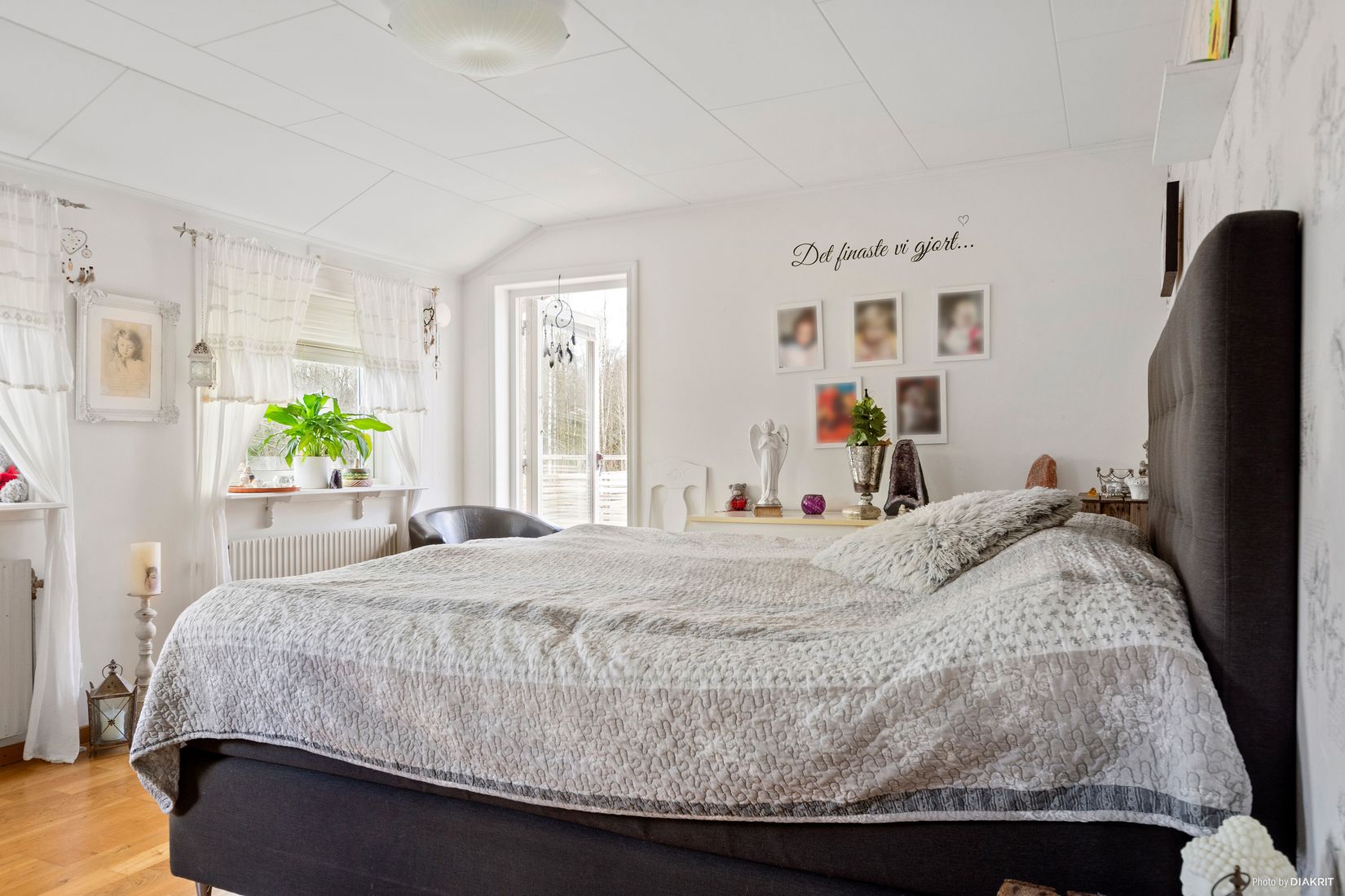 Villa, Lottelias väg 28, Sparsör, Borås