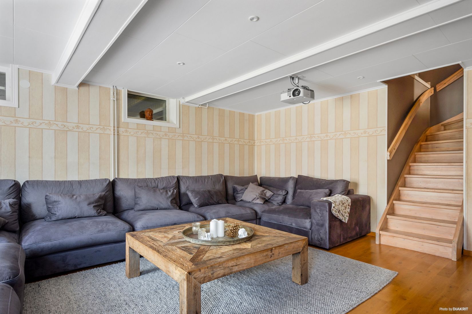 Villa, Lottelias väg 28, Sparsör, Borås