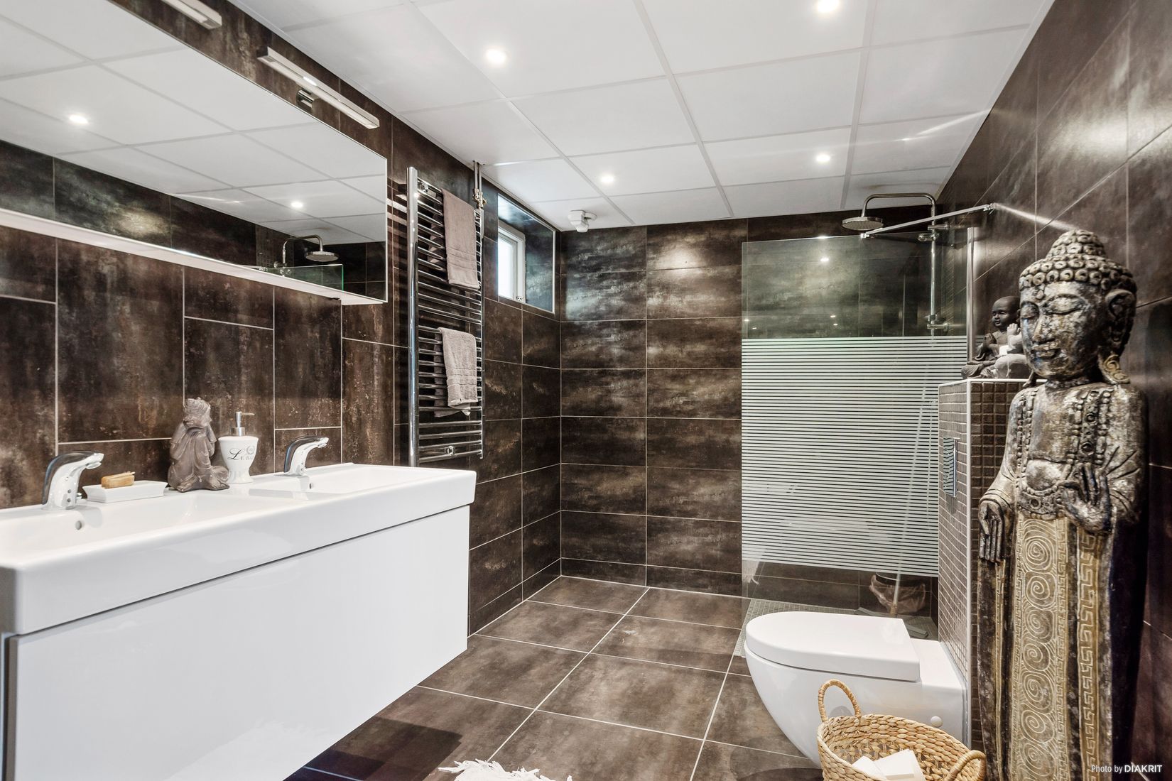 Villa, Lottelias väg 28, Sparsör, Borås