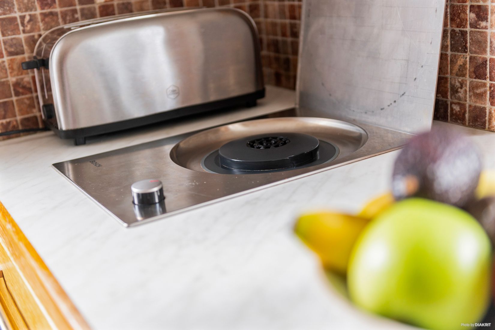 Villa, Lottelias väg 28, Sparsör, Borås